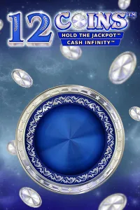 Scarab Wheel