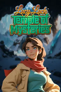 Devils' Treasures